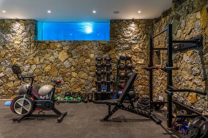 Exclusive Wellness Day Experience in Mykonos - Price and value: what you’re really paying for