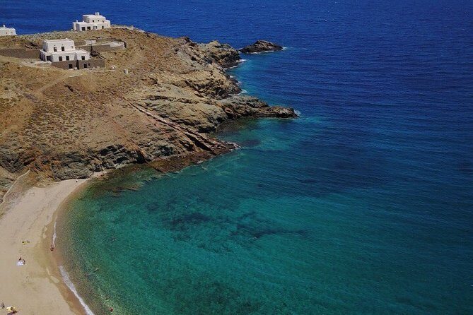 Romantic Cycling Tour with Private Picnic at the beach - Church Stops and Cultural Notes on the Rural Route