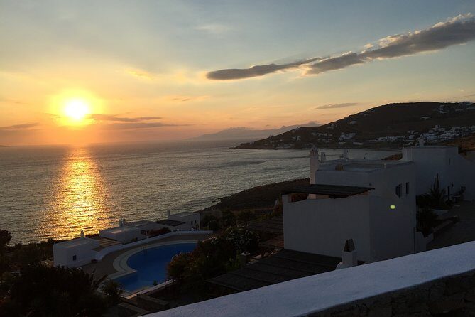 Transfer services and Tours - Who should book this private transfer (and who might not)