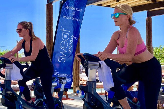Workouts With Local Flavor - Who This Experience Fits Best (and Who Might Skip It)